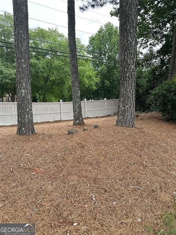 3381 Walkers Ridge Road Dacula - 62