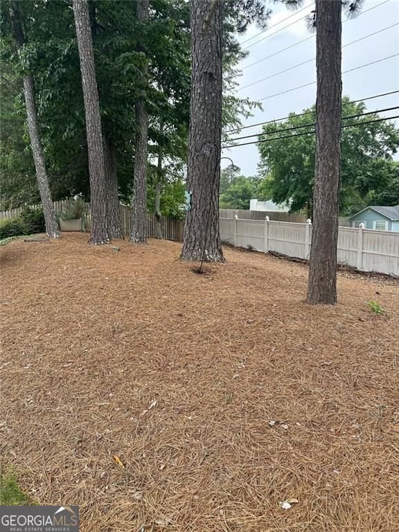 3381 Walkers Ridge Road Dacula - 63