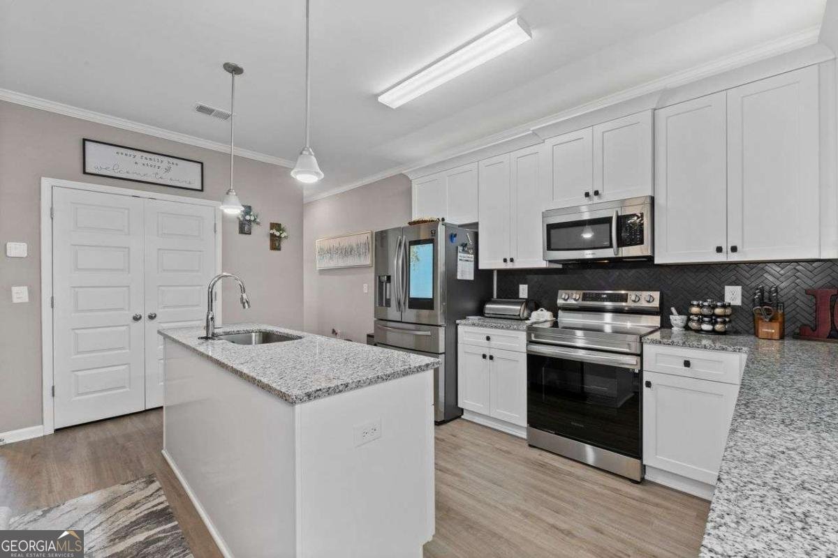46 Heritage Lane Dallas - 12