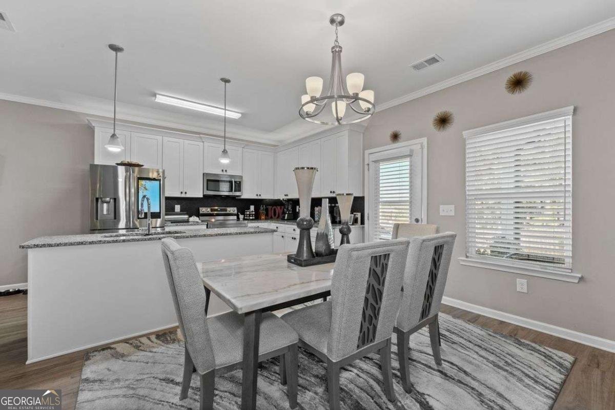 46 Heritage Lane Dallas - 13