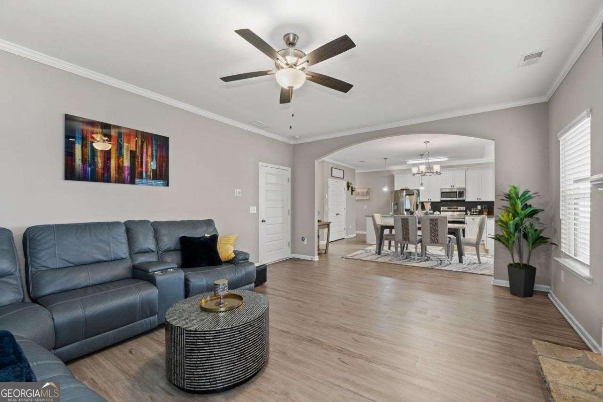 46 Heritage Lane Dallas - 15