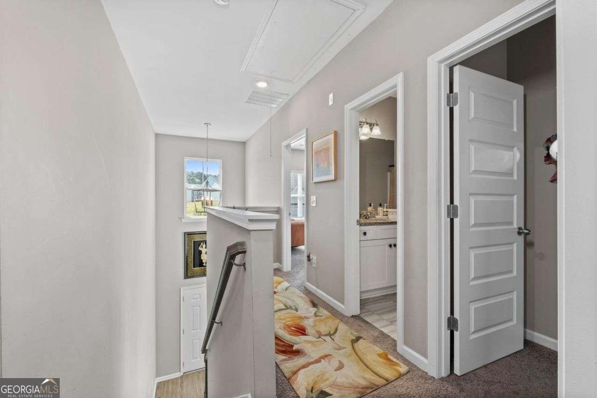 46 Heritage Lane Dallas - 17