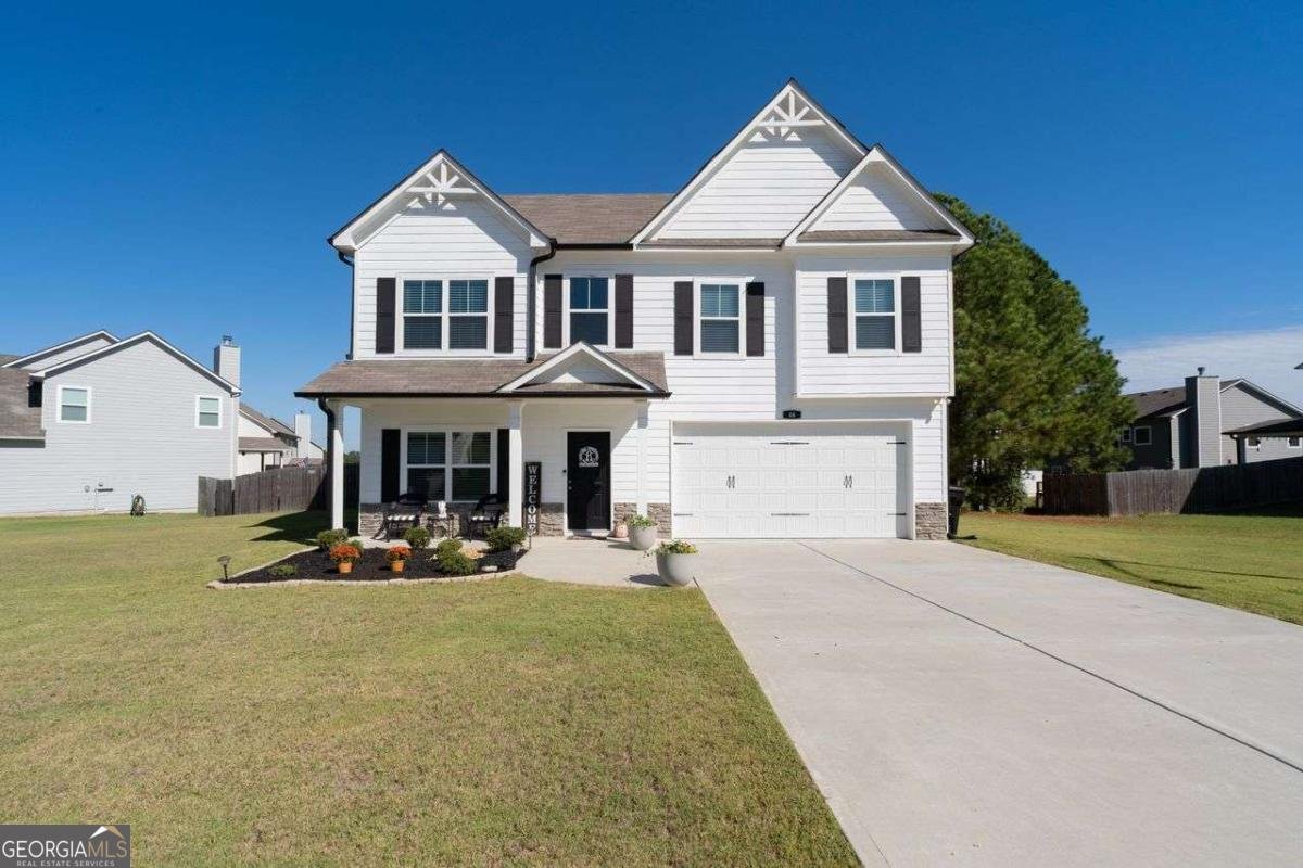 46 Heritage Lane Dallas - 2
