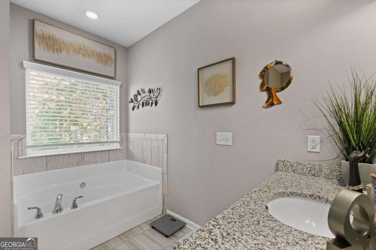46 Heritage Lane Dallas - 20