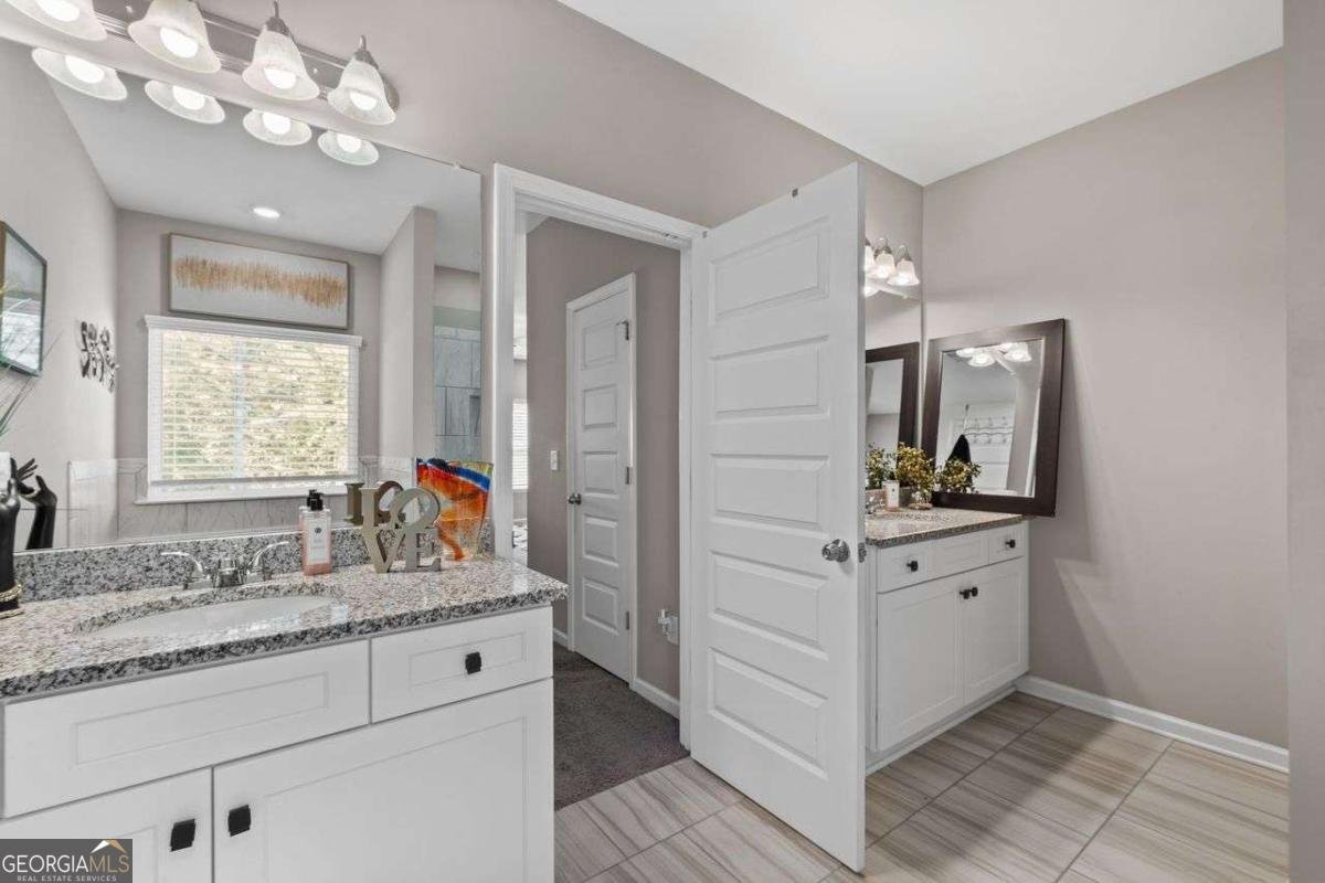 46 Heritage Lane Dallas - 21
