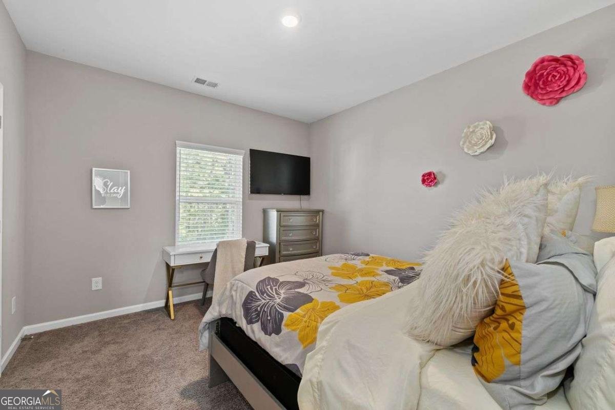 46 Heritage Lane Dallas - 23