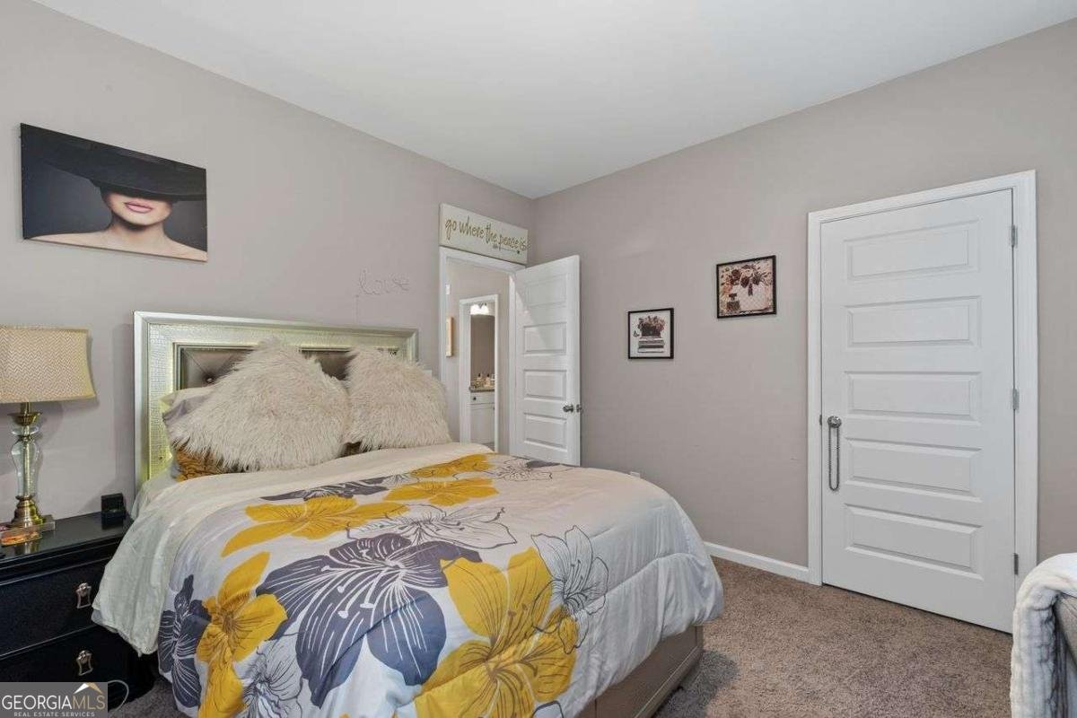 46 Heritage Lane Dallas - 24