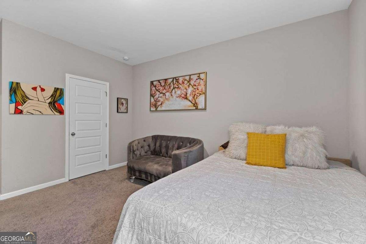 46 Heritage Lane Dallas - 25