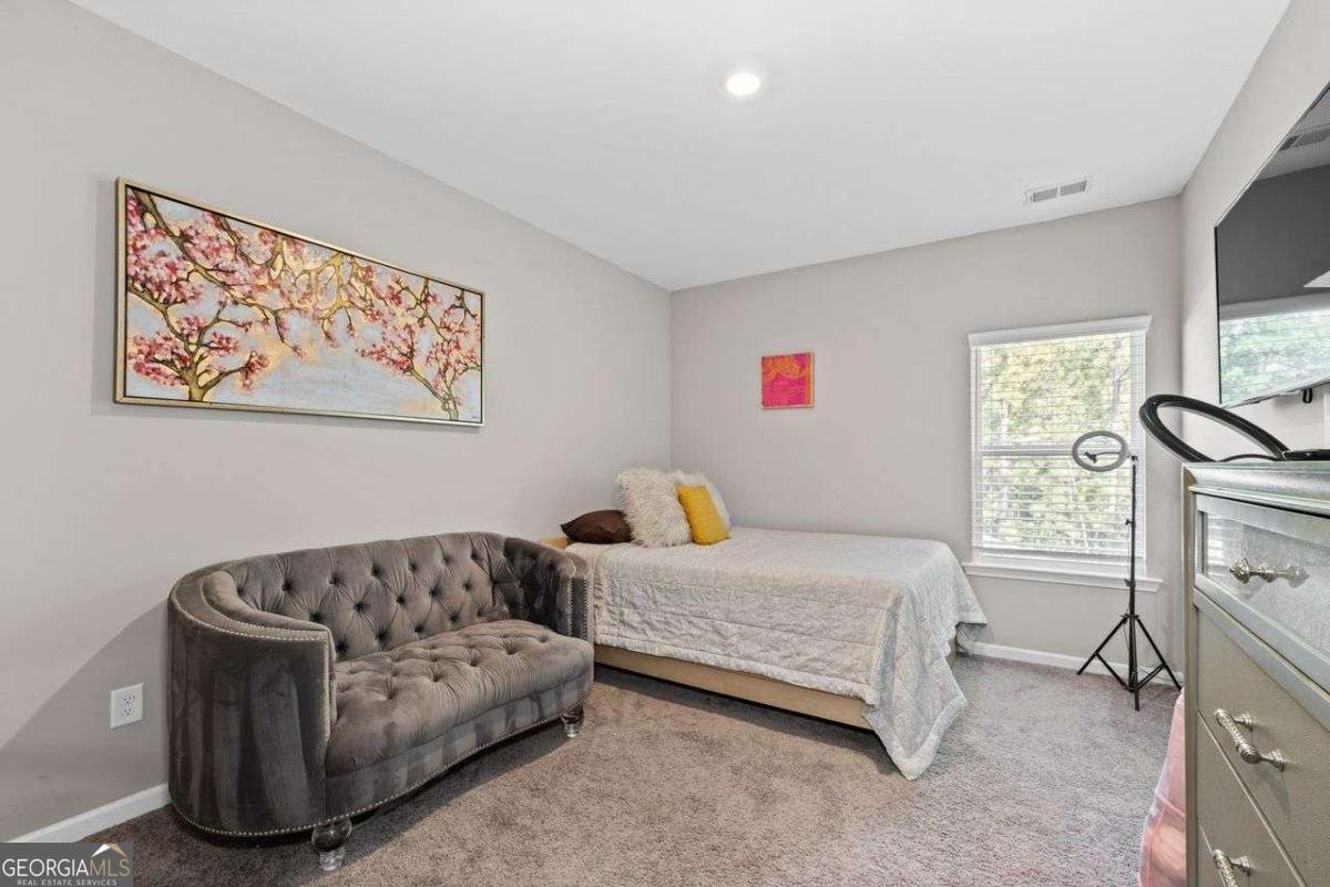 46 Heritage Lane Dallas - 26