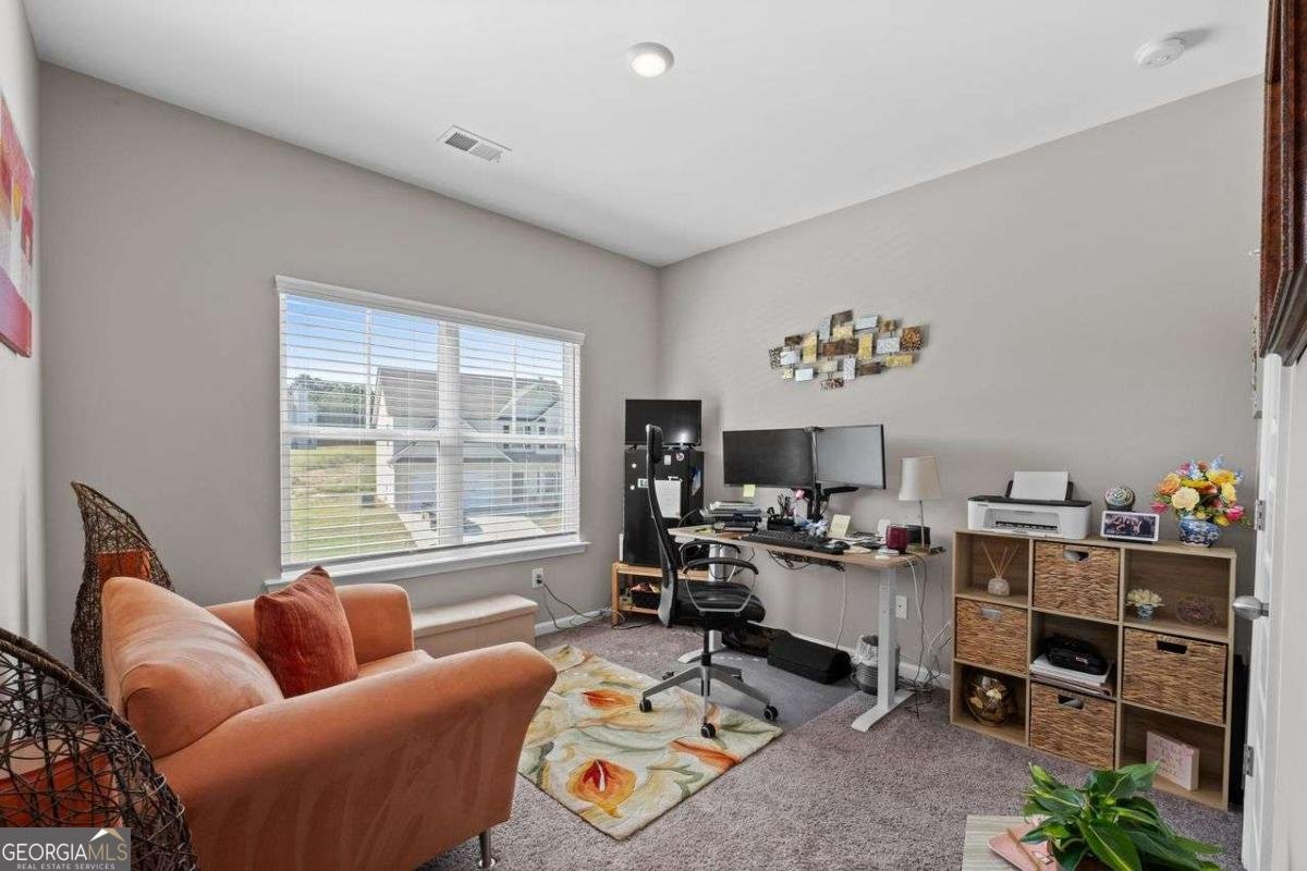 46 Heritage Lane Dallas - 28