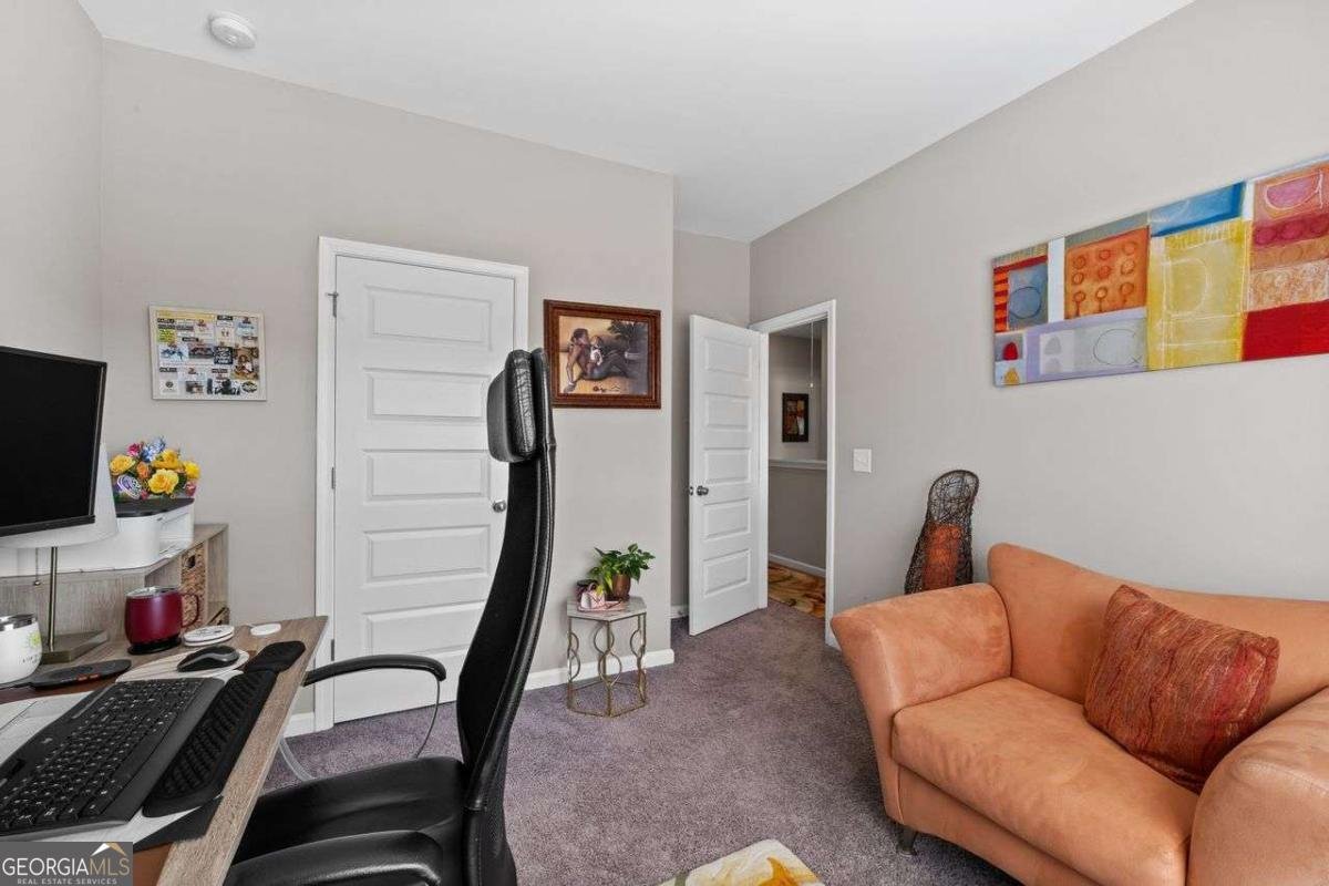 46 Heritage Lane Dallas - 29