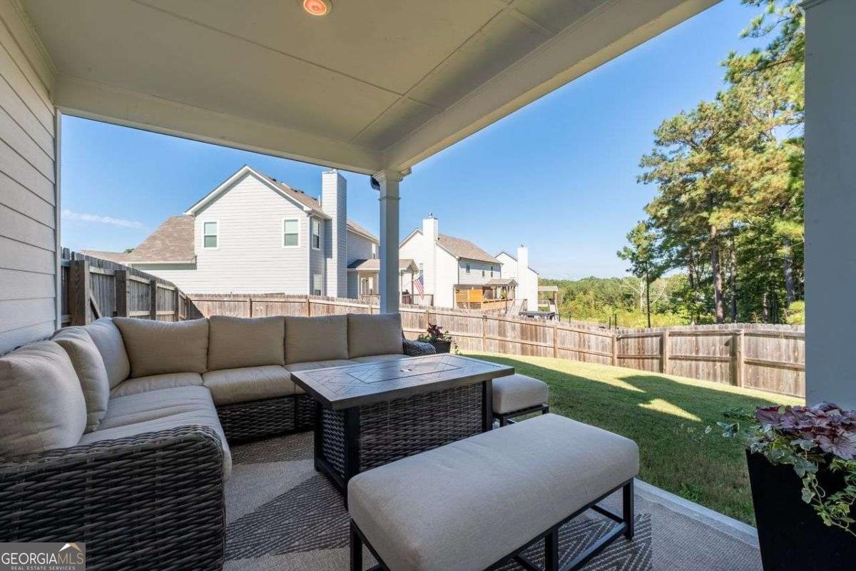 46 Heritage Lane Dallas - 30