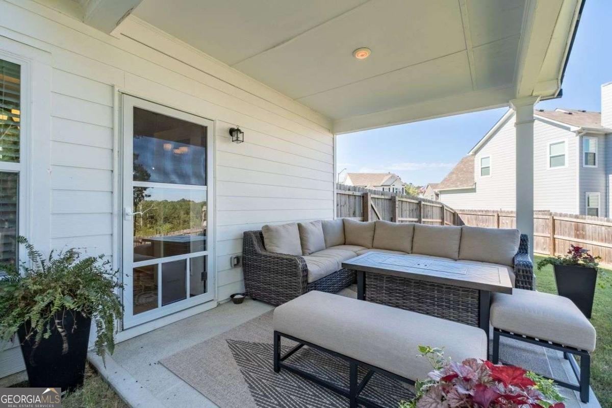 46 Heritage Lane Dallas - 31