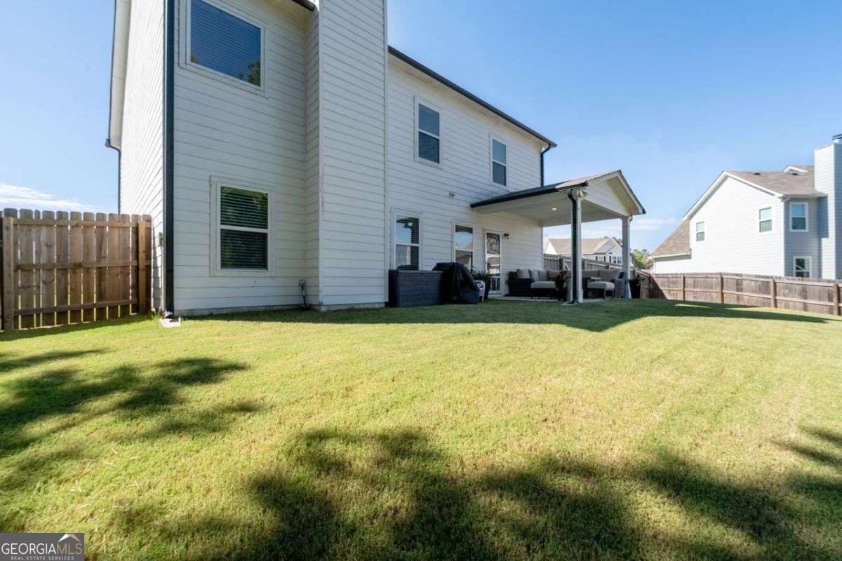 46 Heritage Lane Dallas - 34