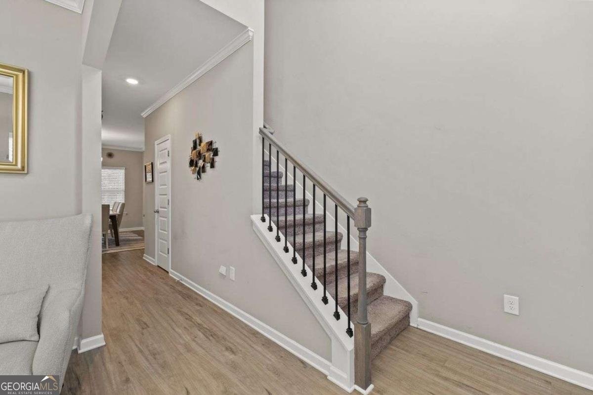 46 Heritage Lane Dallas - 6