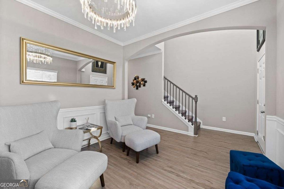 46 Heritage Lane Dallas - 8