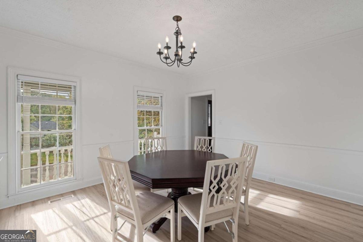 4719 Brownstone Drive Peachtree Corners - 13