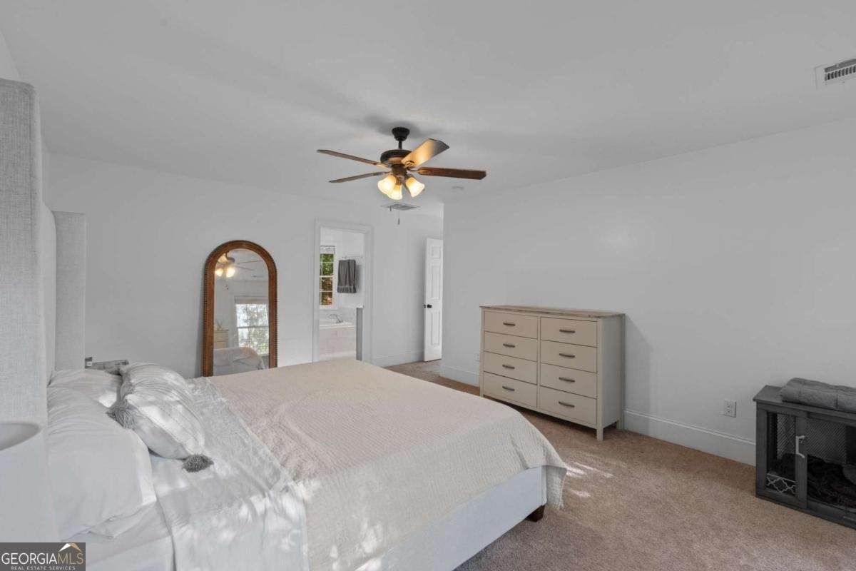 4719 Brownstone Drive Peachtree Corners - 23