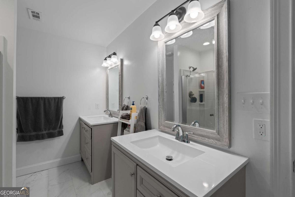 4719 Brownstone Drive Peachtree Corners - 25