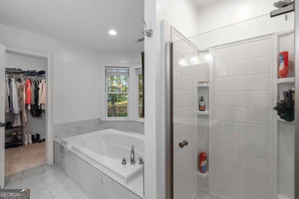 4719 Brownstone Drive Peachtree Corners - 27