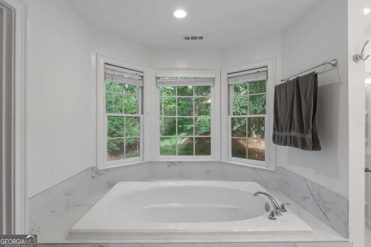 4719 Brownstone Drive Peachtree Corners - 28