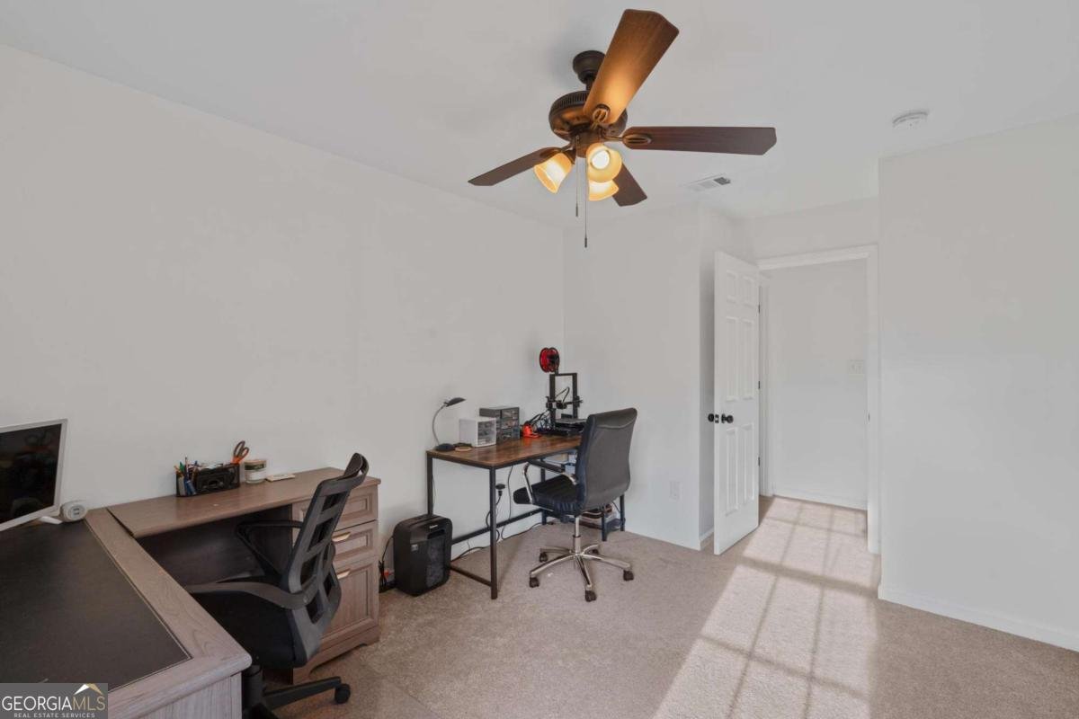 4719 Brownstone Drive Peachtree Corners - 29