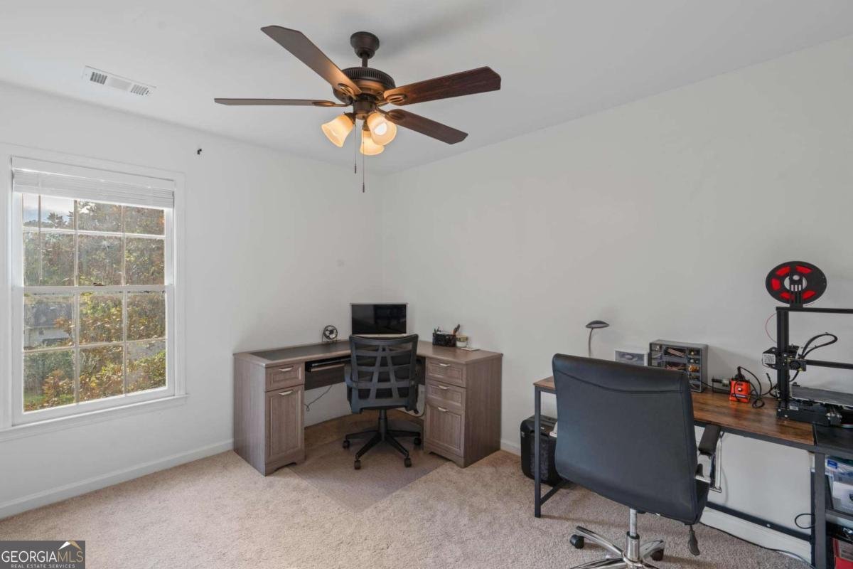 4719 Brownstone Drive Peachtree Corners - 30