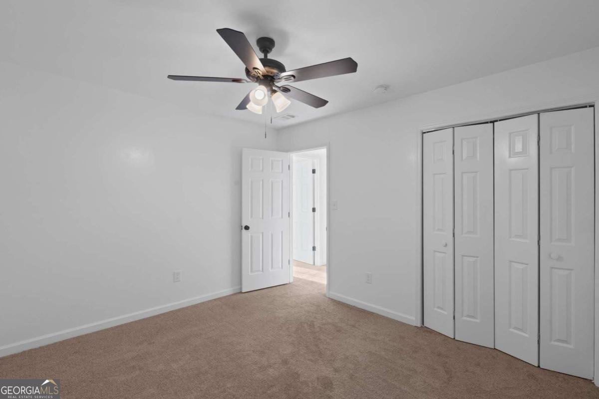 4719 Brownstone Drive Peachtree Corners - 32