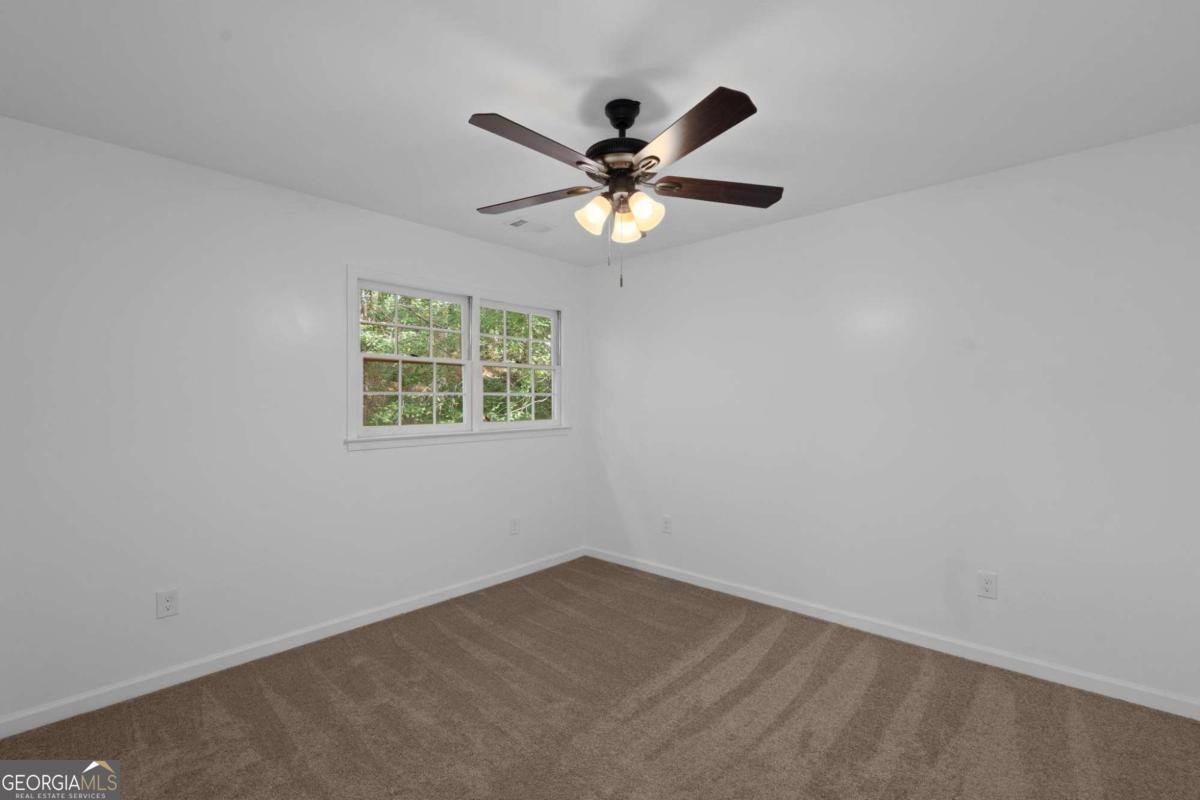 4719 Brownstone Drive Peachtree Corners - 33