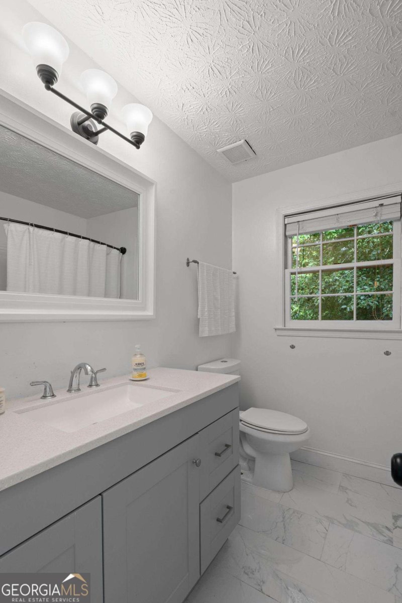 4719 Brownstone Drive Peachtree Corners - 40
