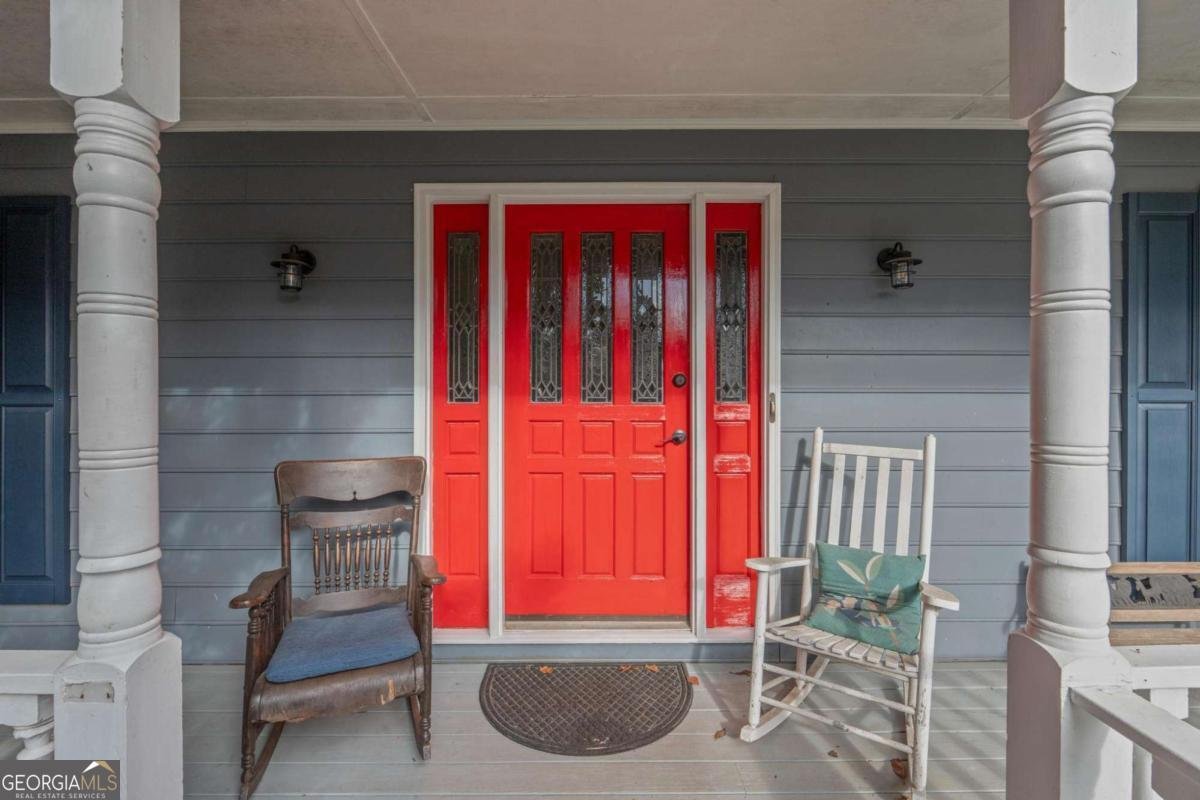4719 Brownstone Drive Peachtree Corners - 5
