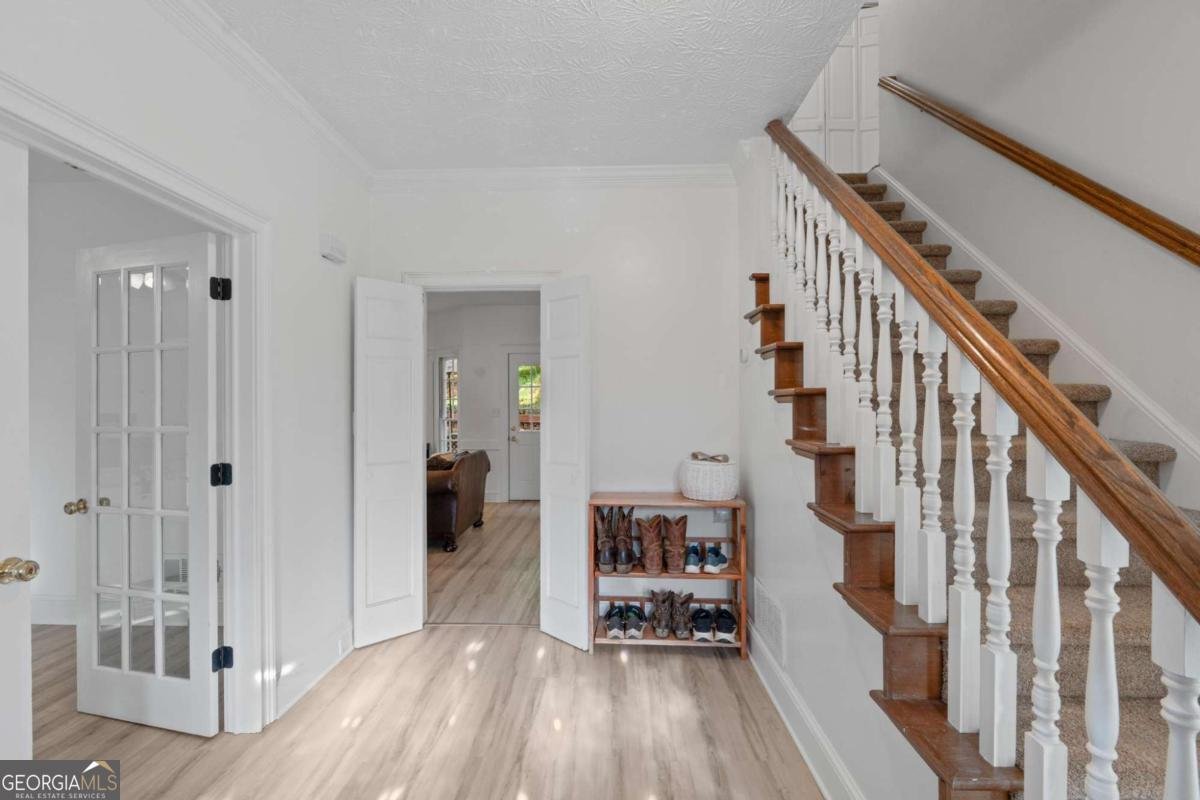 4719 Brownstone Drive Peachtree Corners - 6