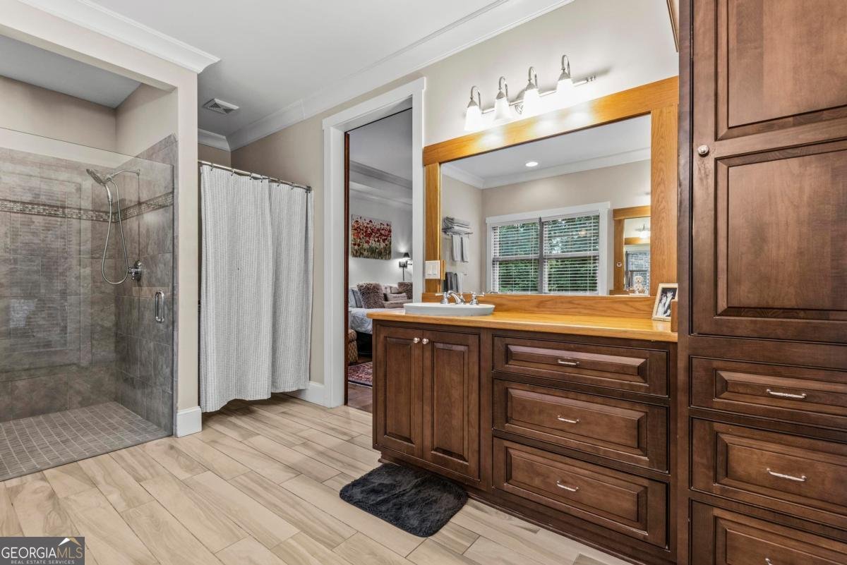1021 Emerald View Drive Greensboro - 10