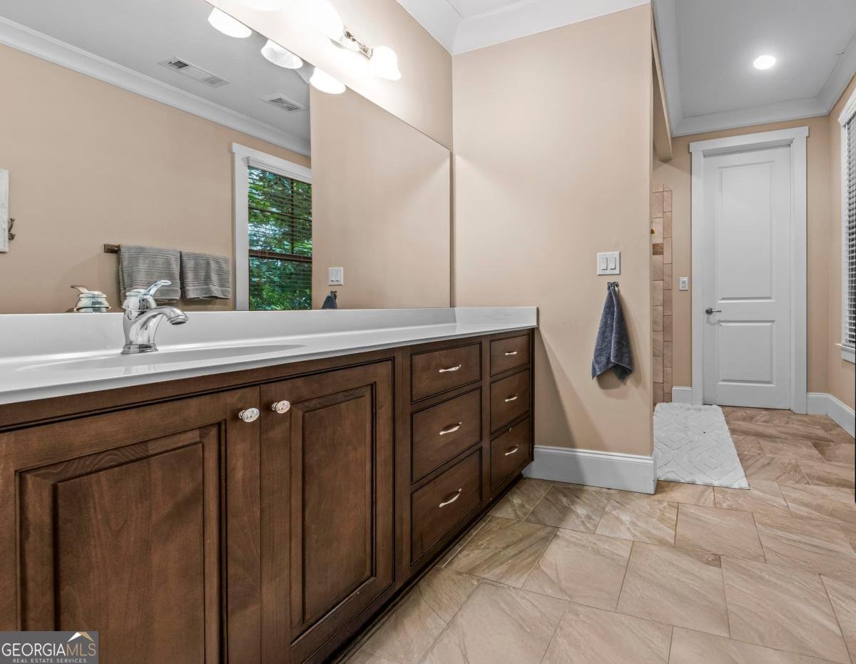 1021 Emerald View Drive Greensboro - 12