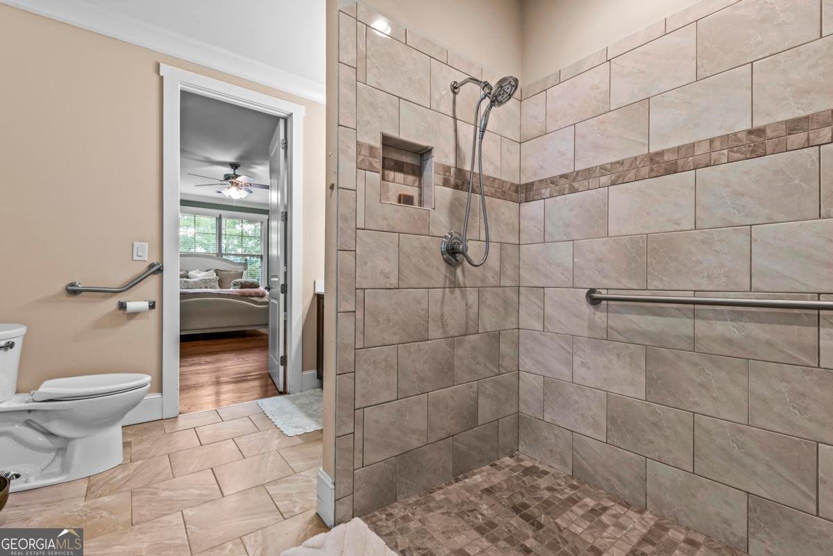 1021 Emerald View Drive Greensboro - 13