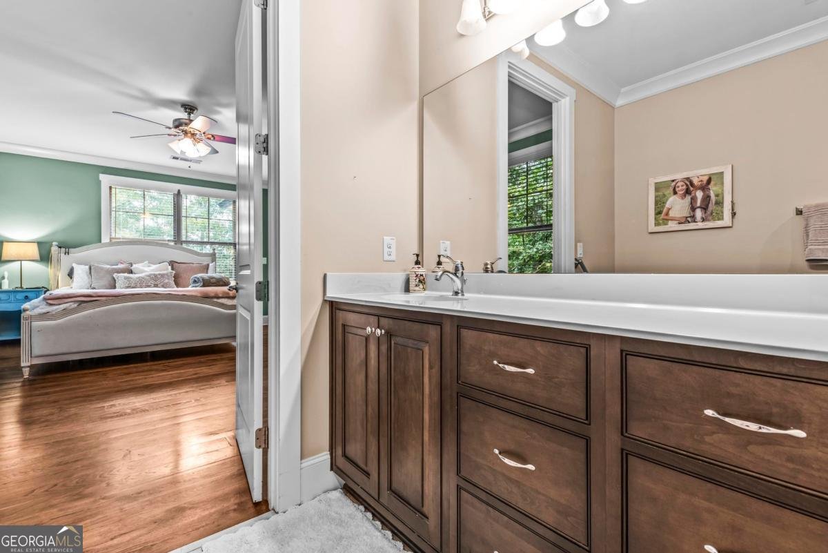 1021 Emerald View Drive Greensboro - 14