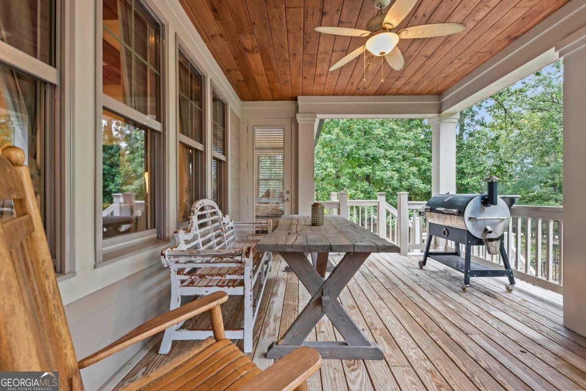 1021 Emerald View Drive Greensboro - 15