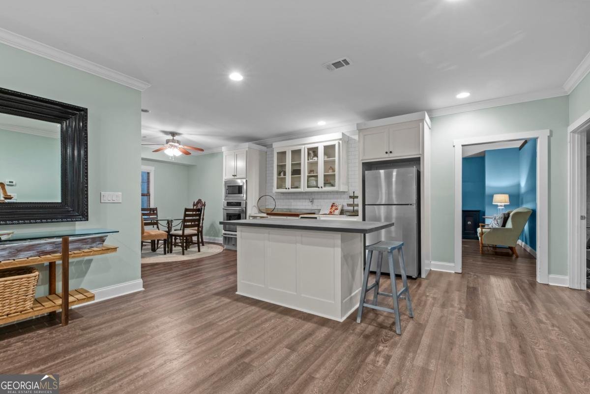 1021 Emerald View Drive Greensboro - 17