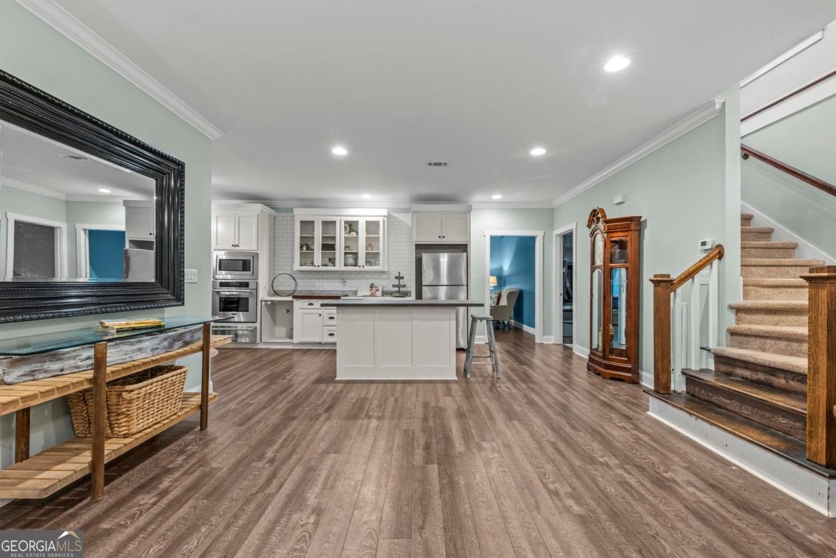 1021 Emerald View Drive Greensboro - 18