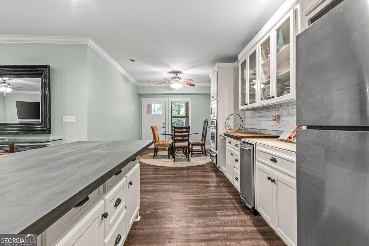 1021 Emerald View Drive Greensboro - 19