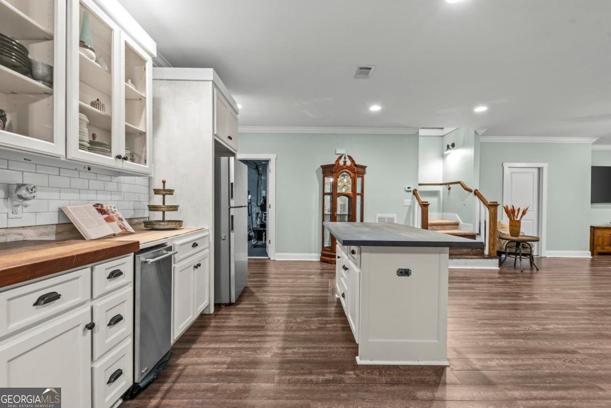 1021 Emerald View Drive Greensboro - 20