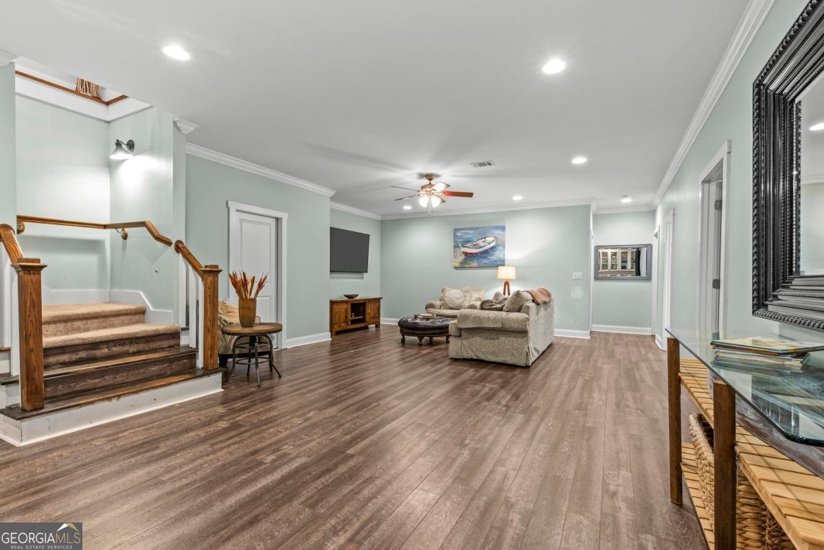 1021 Emerald View Drive Greensboro - 21