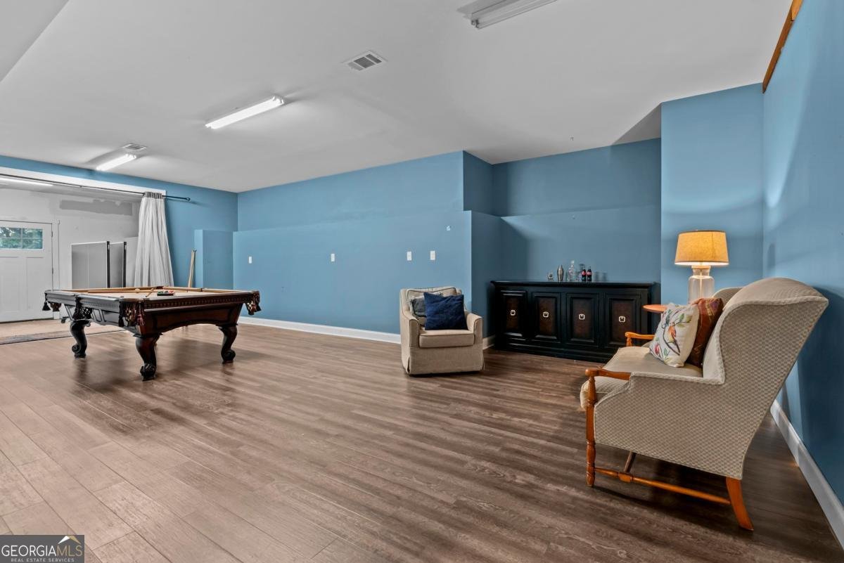 1021 Emerald View Drive Greensboro - 23