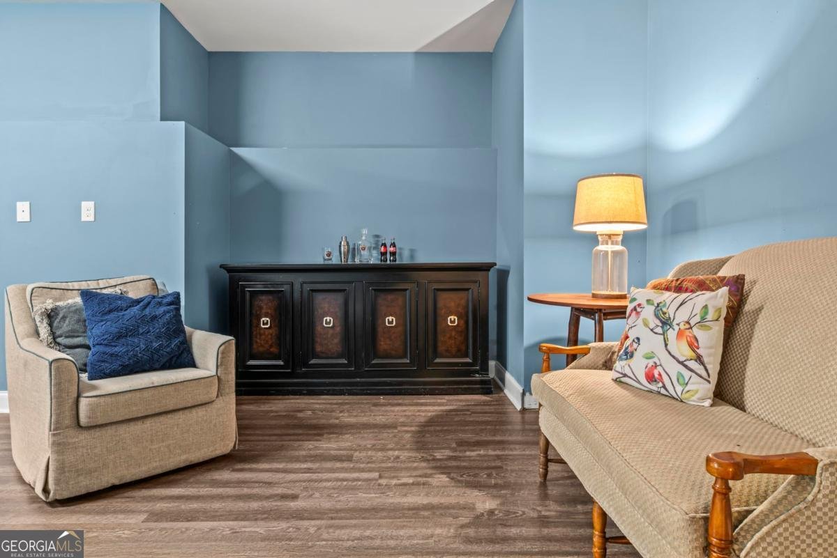 1021 Emerald View Drive Greensboro - 24