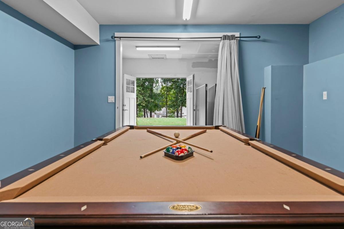 1021 Emerald View Drive Greensboro - 25