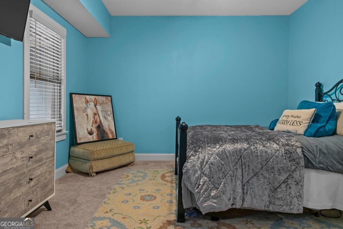 1021 Emerald View Drive Greensboro - 27