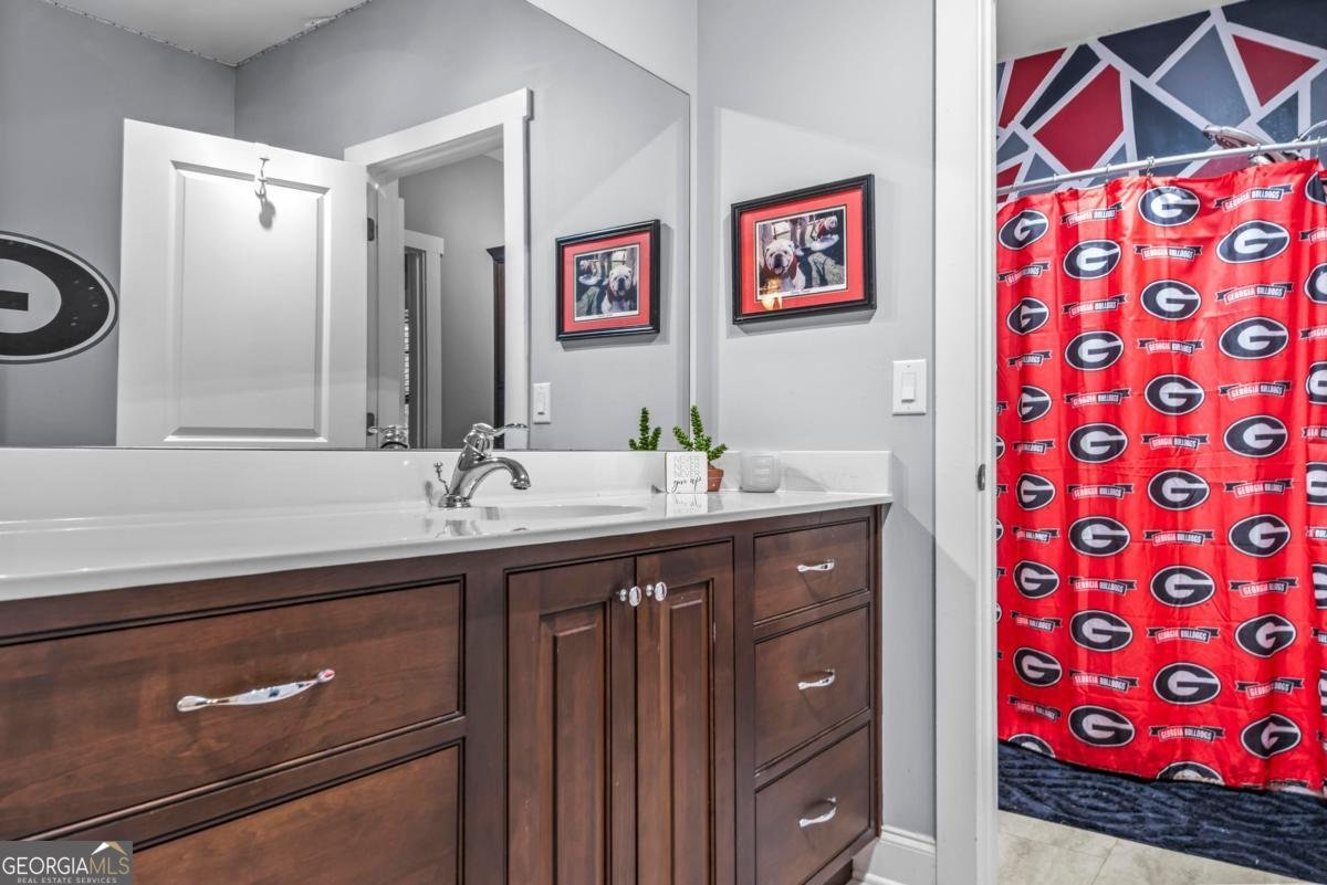 1021 Emerald View Drive Greensboro - 28