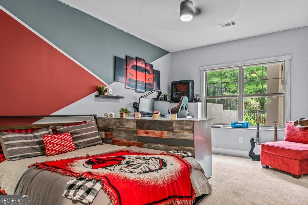 1021 Emerald View Drive Greensboro - 29