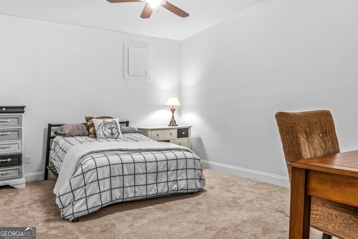 1021 Emerald View Drive Greensboro - 30