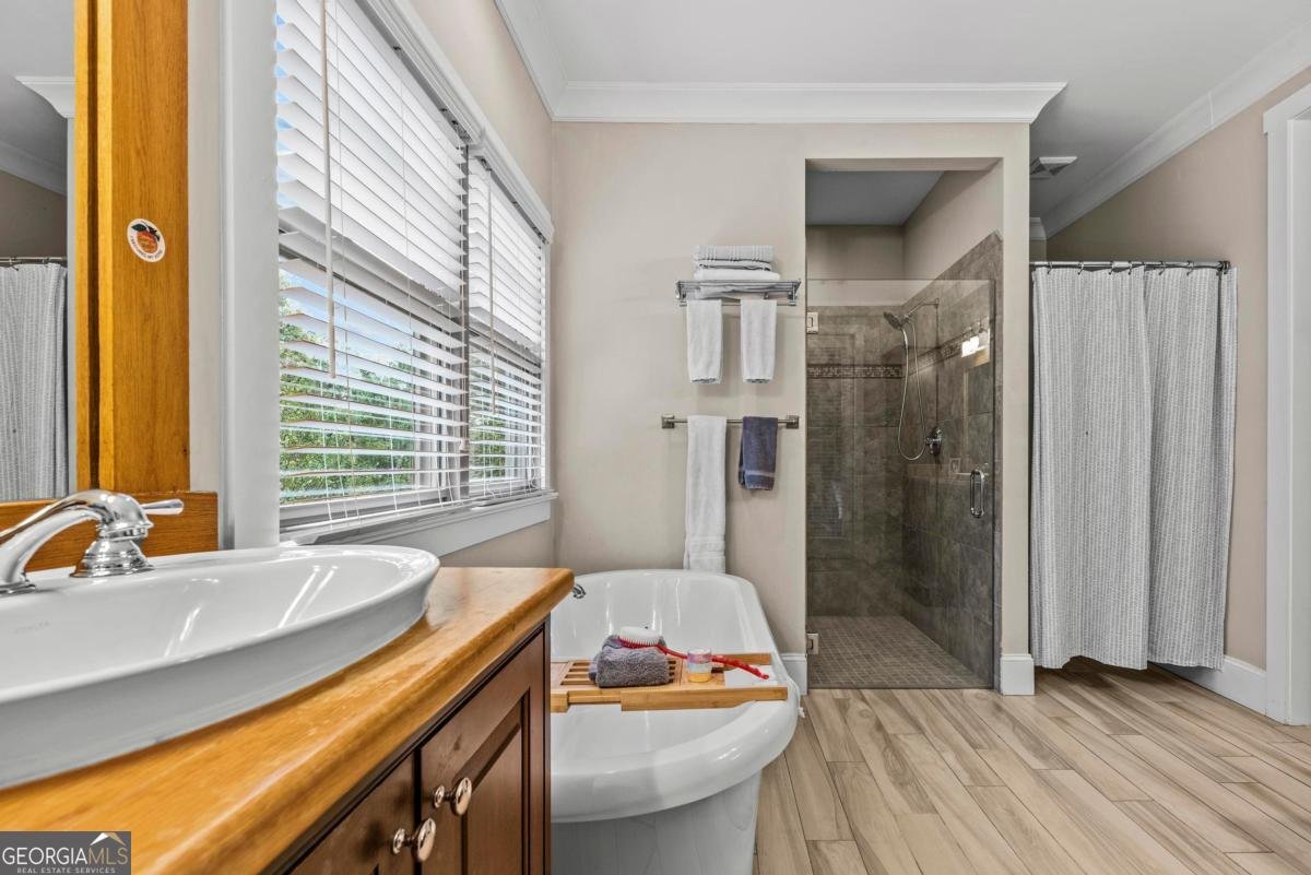 1021 Emerald View Drive Greensboro - 9